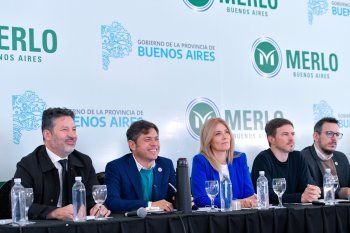 axel kicillof defendio ante industriales la articulacion virtuosa entre estado y pymes