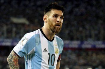 Superliga Europea: los jugadores quedan en el medio de una guerra de millonarios e intereses económicos.