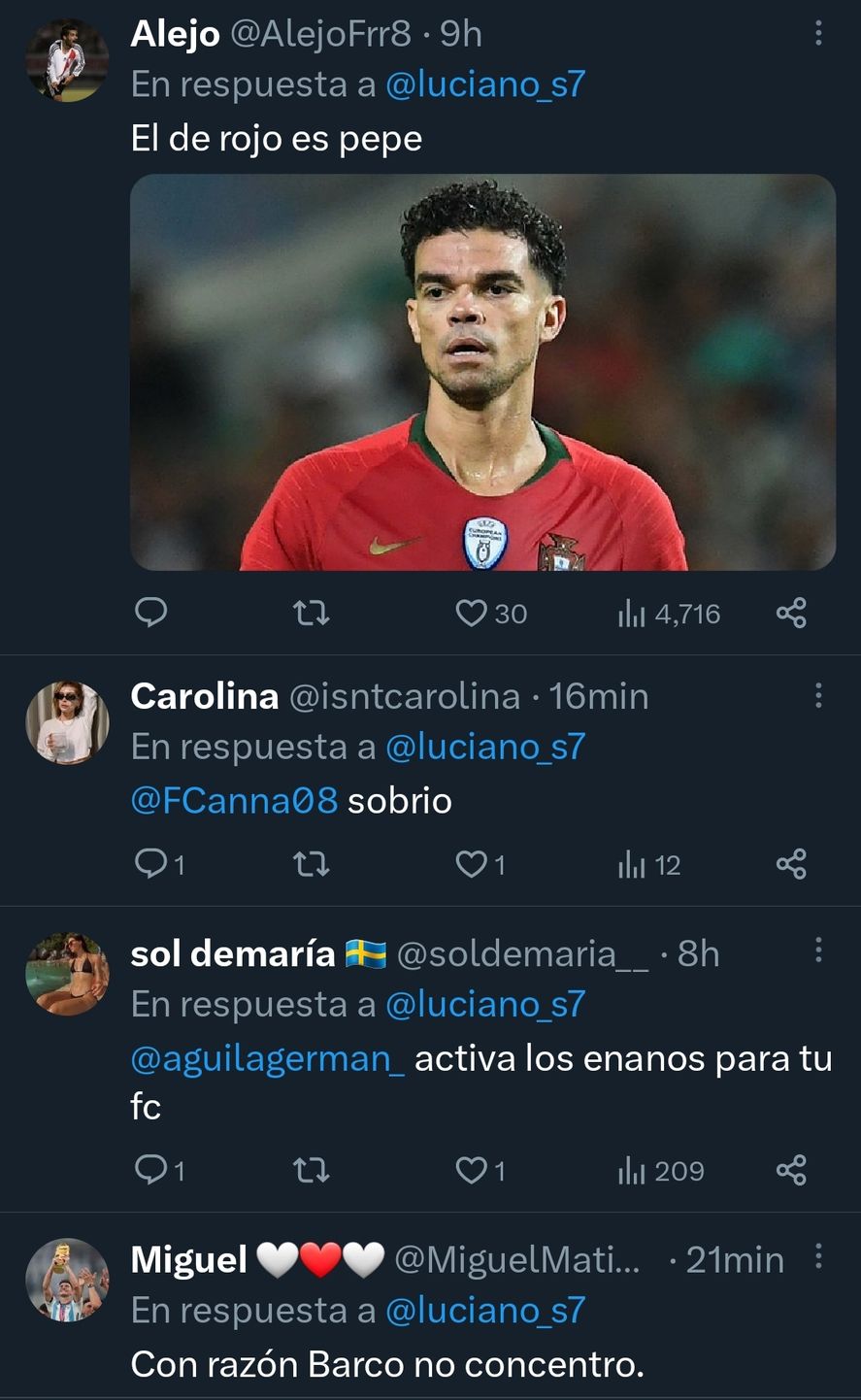 Miles de comentarios en redes sociales por la exótica fiesta de cumpleaños de Alejandro Garnacho en Madrid 