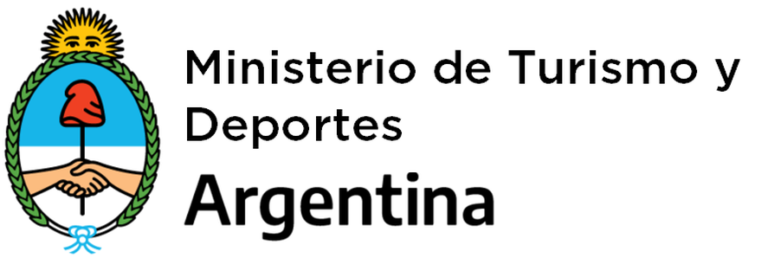 Ministerio de Turismo y Deportes: nuevos cursos de formación