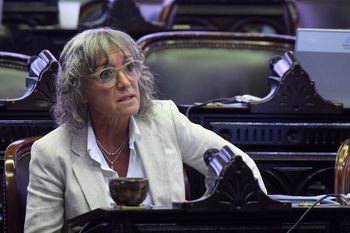 Quilmes: Niegan venta de candidaturas en Juntos por el Cambio