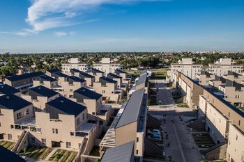 abrio la inscripcion al procrear: en que localidades bonaerenses estan las viviendas disponibles