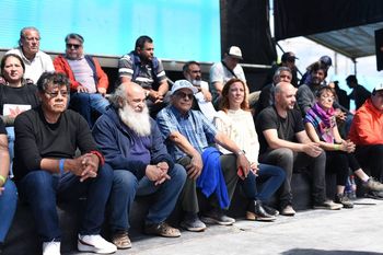 el plan de las mil asambleas de organizaciones sociales de uxp en los barrios