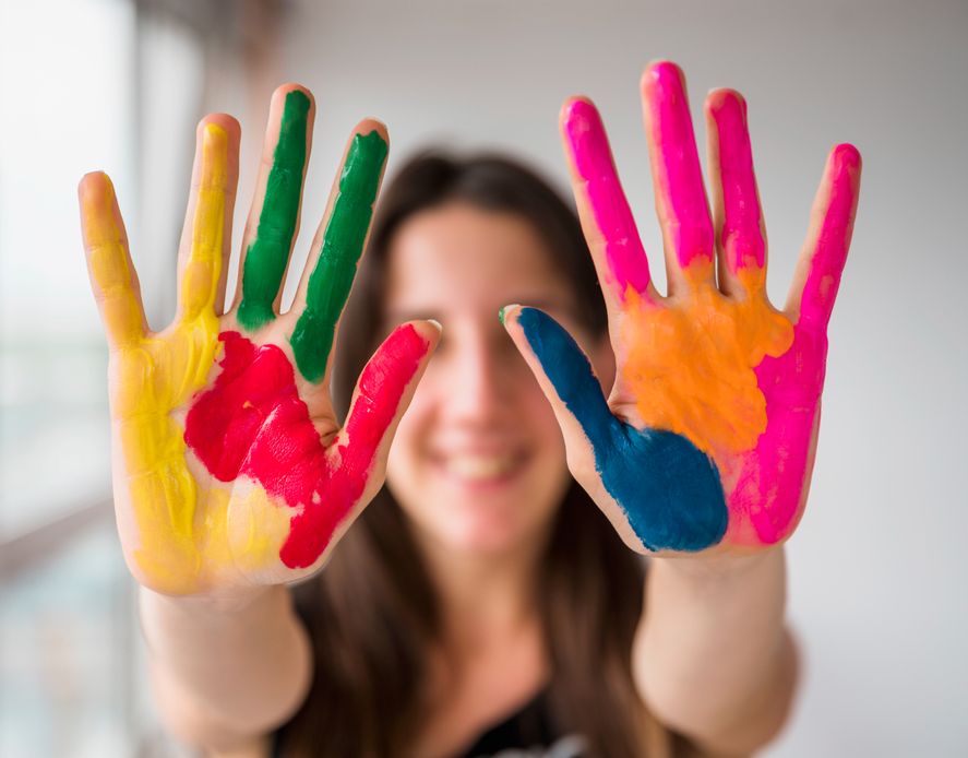 Este 28 de febrero se celebra el Día Mundial de las Enfermedades Raras, para concientizar sobre ellas y ayudar a quienes las padecen a que tenga su diagnostico.