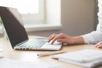 Garantizar inclusión: mujeres en el liderazgo empresarial Garantizar inclusión: mujeres en el liderazgo empresarial