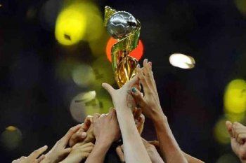 El Mundial Femenino 2023 iniciará el 20 de julio en Australia y Nueva Zelanda.