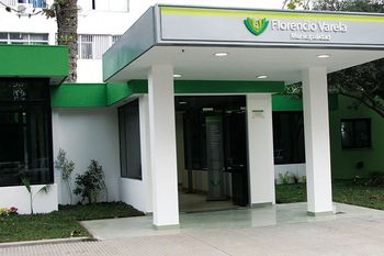 Elecciones 2023: Quiénes son los precandidatos a intendente Florencio Varela