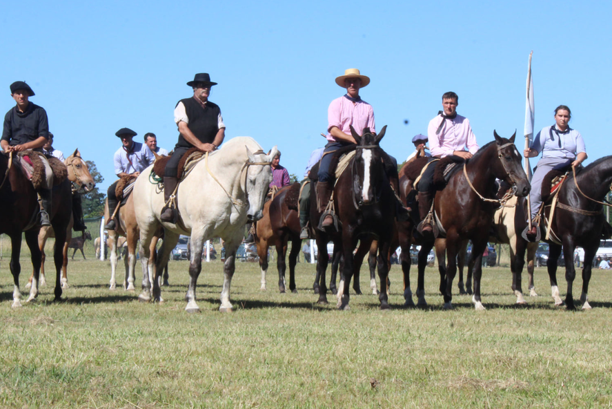 Pila celebrará 183° aniversario con propuestas para toda la familia e invitados especiales como Soledad Pastorutti y el Polaco. Conocé la grilla de actividades.