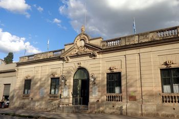 San Antonio de Areco tendrá seis pre candidatos a intendente en las elecciones primarias. Quiénes son.