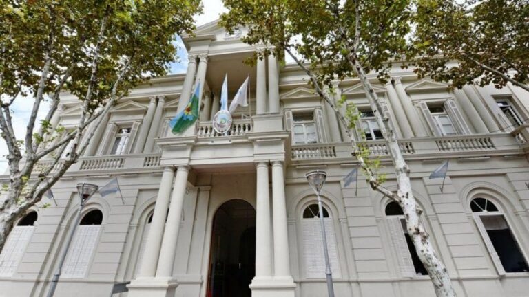 Elecciones 2023: quiénes son los precandidatos a intendente de San Fernando