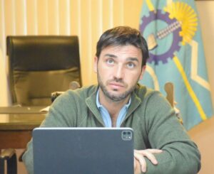 Un gobernador PRO imita a Kicillof con descuentos en supermercados