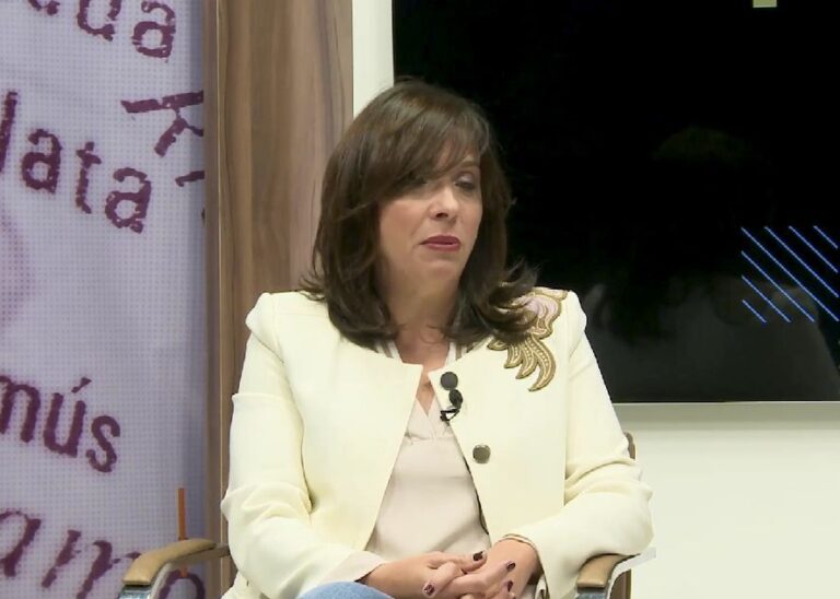 “Nos decían que no miremos a Mauricio Macri a los ojos”: el testimonio de una dirigente que rompió con Juntos