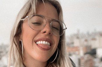 nati jota publico un texto sobre el ghosting ¿sabes de que se trata?