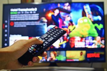 netflix: peliculas y series que desapareceran de la plataforma en diciembre 2023