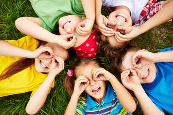 Cuándo es el Día del Niño 2023 en Argentina.