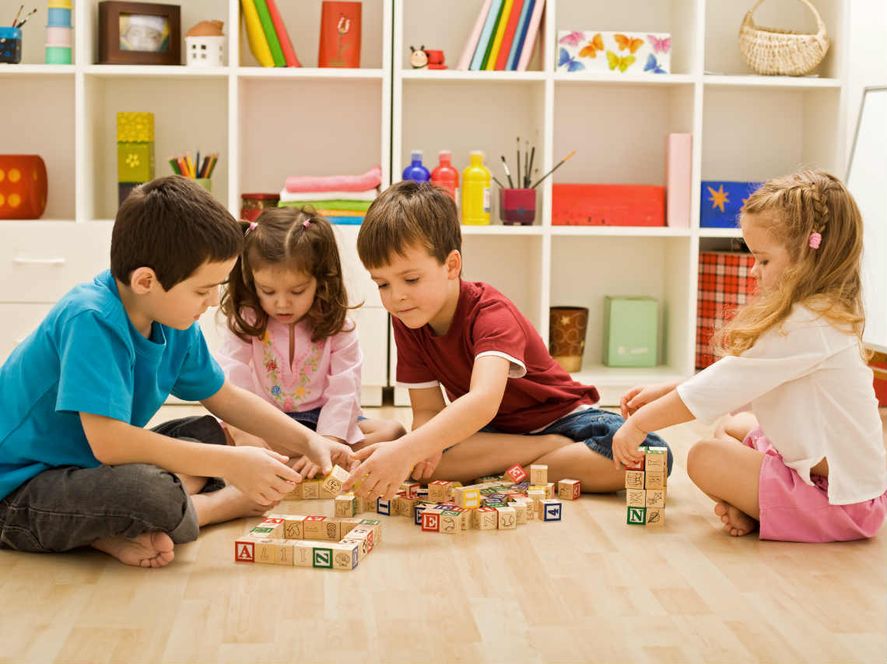 Si querés ahorrar dinero en este Día del Niño, hay una gran cantidad de regalos creativos que se pueden realizar para sorprender a los más pequeños.