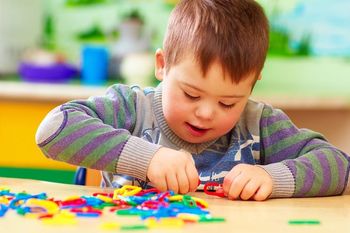 Con modalidad híbrida: Conocé el programa del Congreso Regional por la Educación Inclusiva