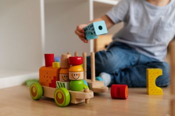 uno por uno, todos los descuentos de banco provincia para el dia de las infancias
