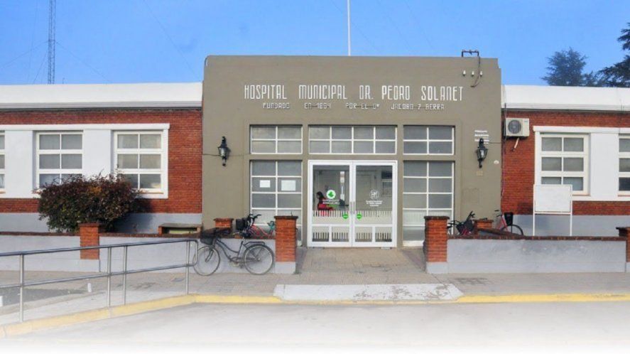 Coronavirus en Ayacucho: el oficialismo se negó a interpelar a autoridades del Hogar de Ancianos