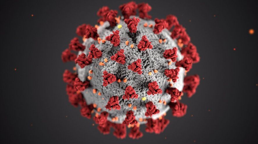 Varios países estipularon restricciones horarias para frenar el coronavirus