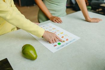 El Colegio de Nutricionistas denuncia que IOMA nos los reconoce