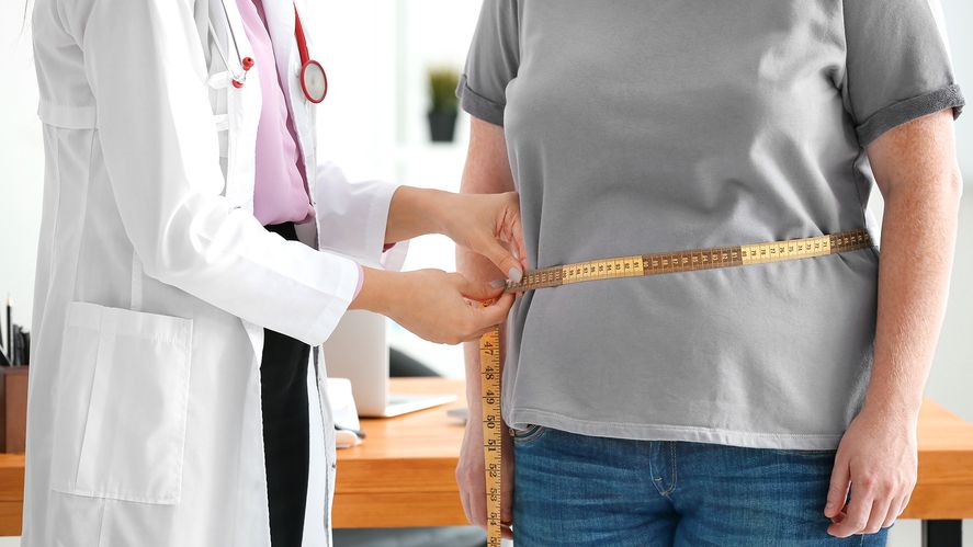 Por disposición del Ministerio de Salud de la Nación, las obras sociales y prepagas deberán cubrir tratamientos contra la obesidad y otros trastornos alimentarios. 