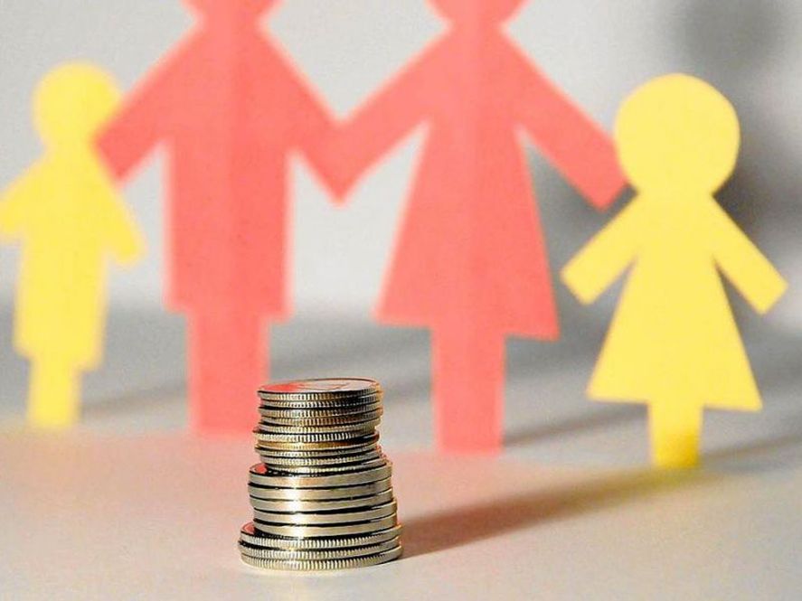 Se trata del informe realizado por el Ministerio de las Mujeres, Políticas de Género y Diversidad Sexual bonaerense y relevado entre junio y agosto de 2021.