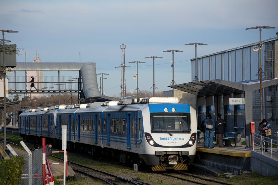 El servicio se interrumpirá por la ejecución de obras de mejoramiento integral