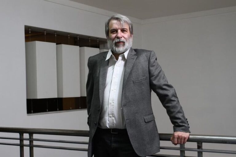 La Oficina Anticorrupción controlará a funcionarios