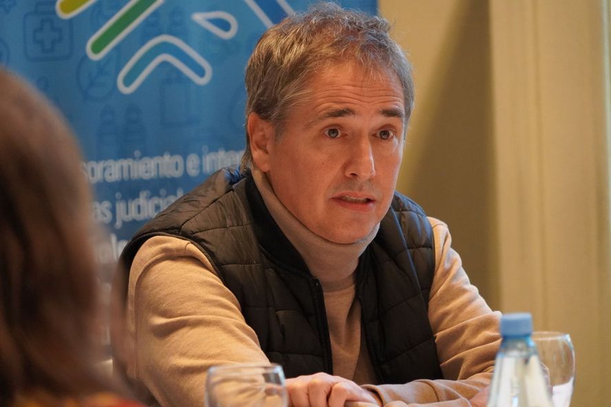 Mar del Plata: Por pedido de la Defensoría, ordenan que las clínicas mantengan la atención por IOMA Mar del Plata: Por pedido de la Defensoría, ordenan que las clínicas mantengan la atención por IOMA