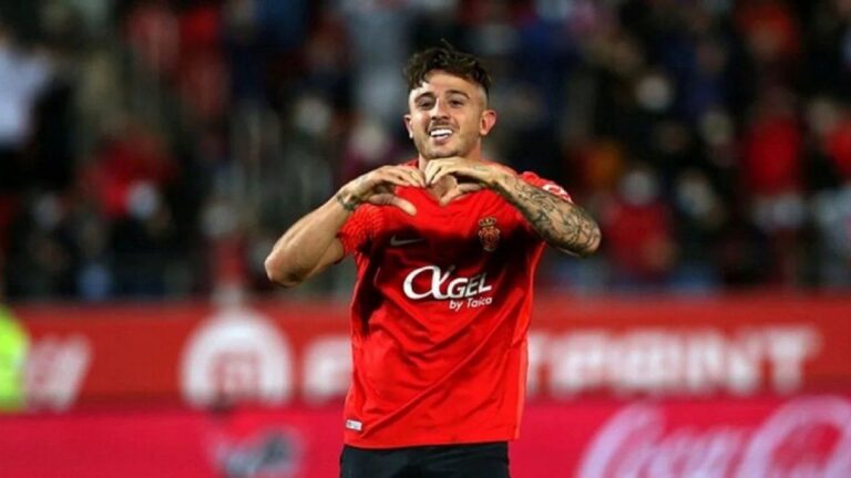 Selección Argentina: Quién es Pablo Maffeo