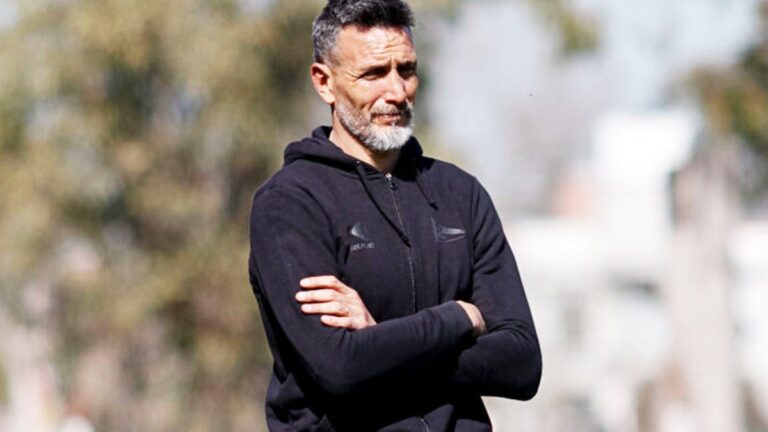 Estudiantes y lo que dejó un nuevo paso de Pablo Quatrocchi