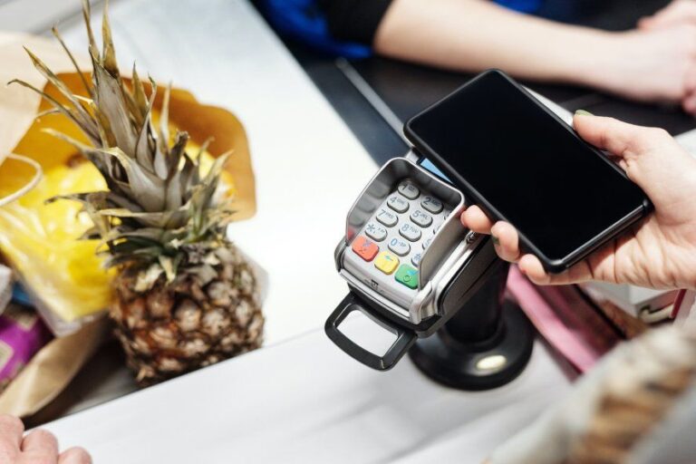 Cuenta DNI de Banco Provincia: todos los descuentos de abril