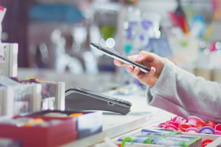 Cuenta DNI es la billetera digital de Banco Provincia