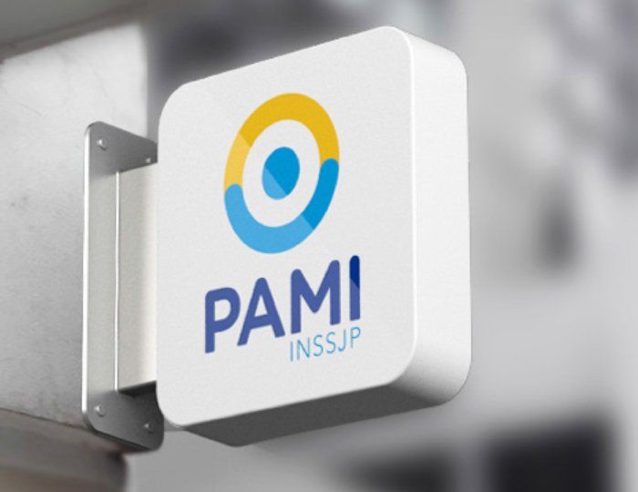 PAMI solicitó una medida cautelar para que no se corte la prestación de diálisis