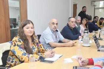 Paritarias bonaerenses: Piden adelanto de cuotas y un mecanismo de resarcimiento