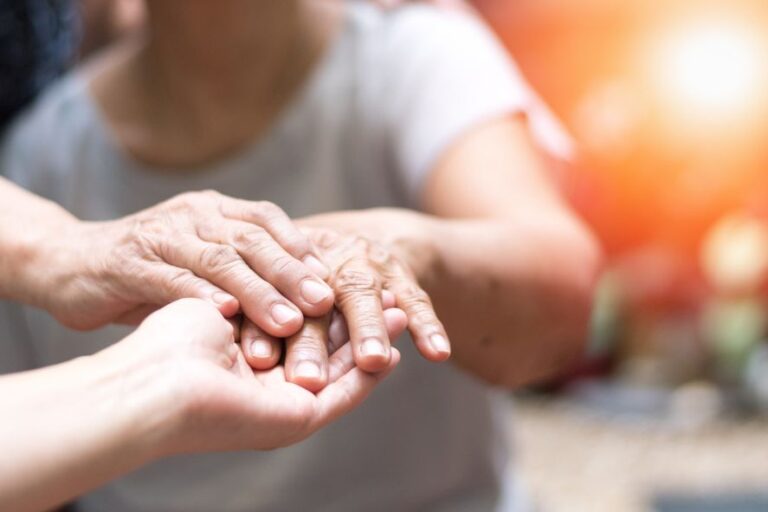 Día Mundial de la Esclerodermia: De qué se trata esta enfermedad