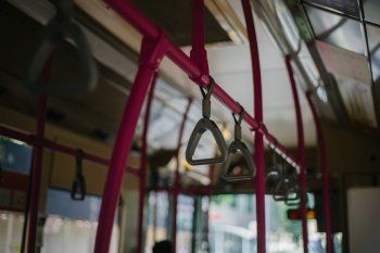 Para frenar el paro de transporte, el Gobierno desembolsa 48 mil millones de pesos