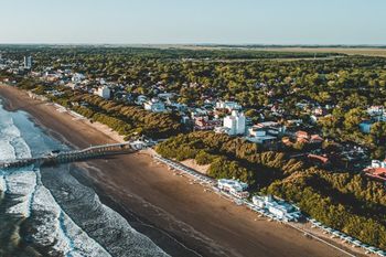 12 meses, 12 destinos de la provincia de buenos aires para descubrir en 2022