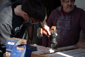 La UNAHUR abrió una nueva convocatoria a pasantías en tres empresas de la región