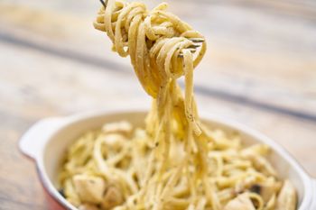 anmat prohibio la venta de unos fideos libres de gluten: que marca no hay que comprar