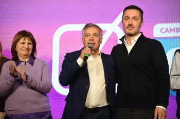 la regulacion de los alquileres temporarios abrio una grieta en juntos por el cambio