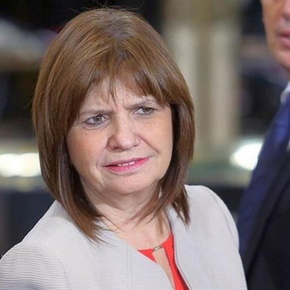 Atentado contra Cristina Kirchner: los opositores que repudiaron… el feriado