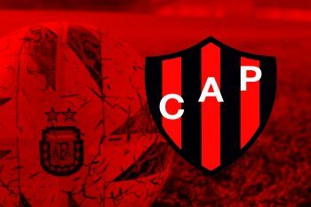 Patronato analiza sus opciones para cumplir y tener fútbol femenino.