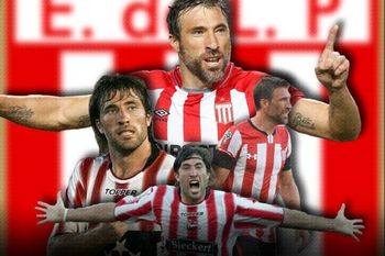 estudiantes, y el deseo del tanque pavone