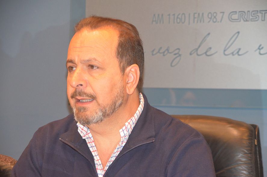Pelea del campo con el kirchnerismo: “hay sectores que aún la sienten viva y otros que no”