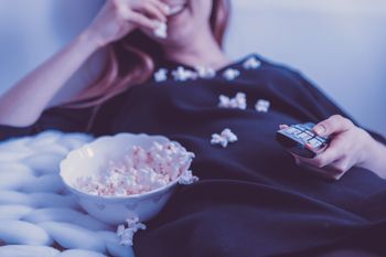 peliculas para mirar en este dia de la madre 2023