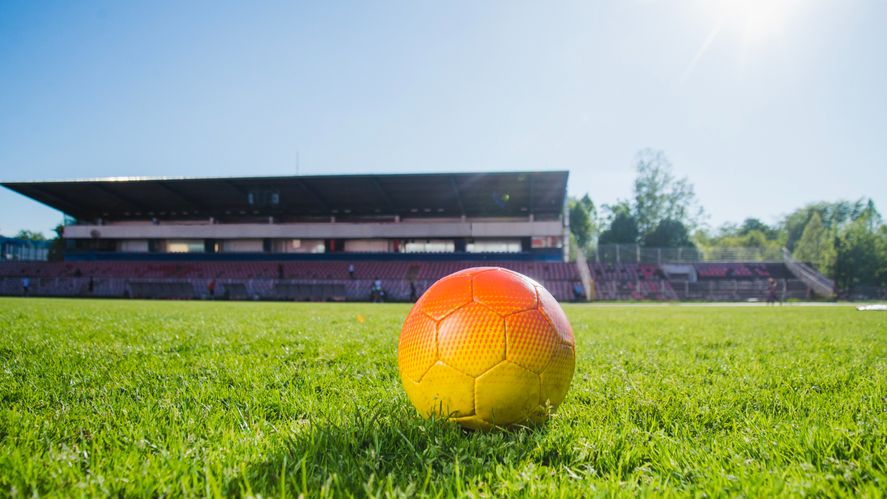 Se viene una nueva Copa América y así se prepara la Selección Argentina. Se viene una nueva Copa América y así se prepara la Selección Argentina.