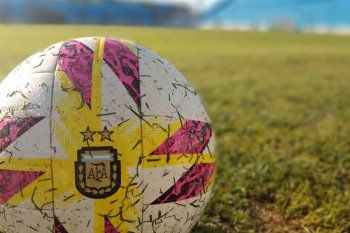 La fecha 11 del fútbol femenino de AFA comenzará hoy y finalizará el martes.