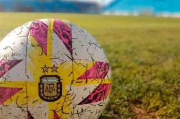 La fecha 15 del fútbol femenino de AFA iniciará esta tarde.